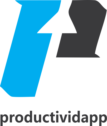 Productividapp